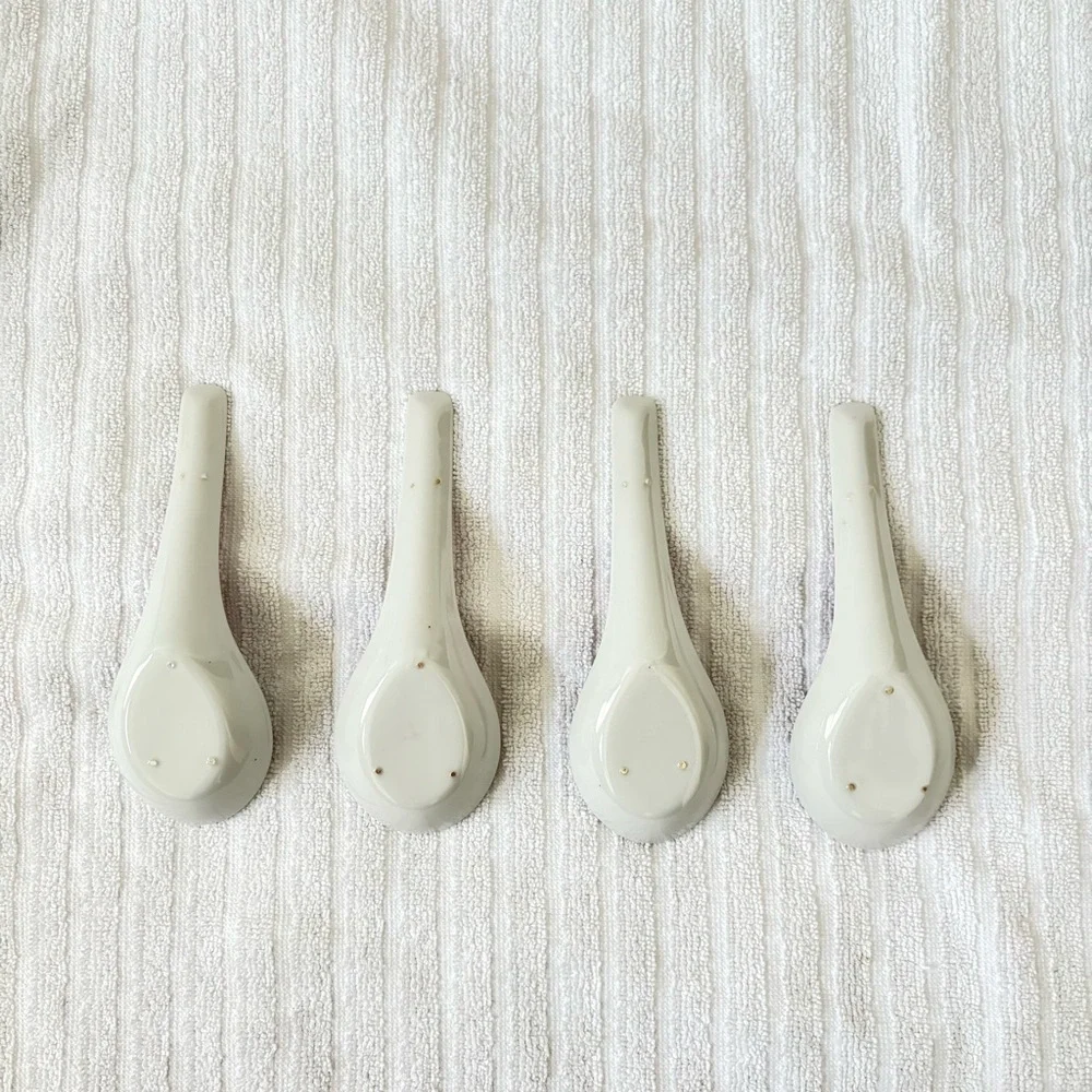 Generic good used